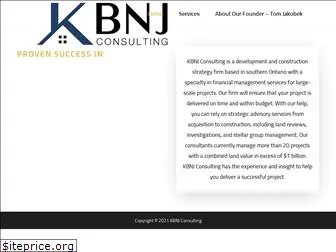 kbnjconsulting.ca