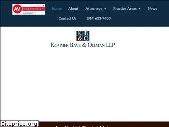 kboattorneys.com