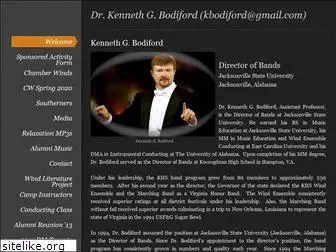 kbodiford.com