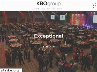 kbogroup.com