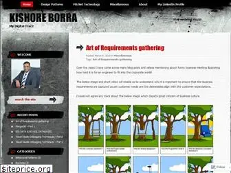 kborra.wordpress.com