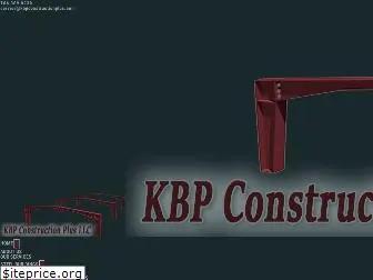 kbpconstructionplus.com
