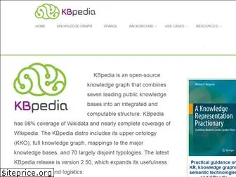 kbpedia.com
