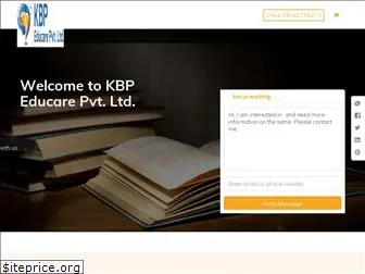 kbpeducare.com