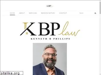 kbplaw.com