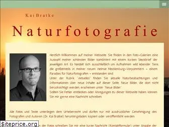 kbratke-naturfotografie.com