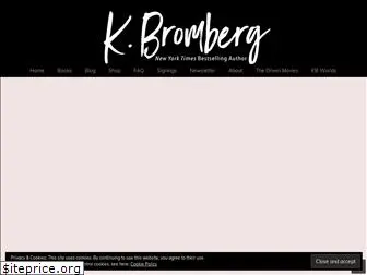 kbromberg.com