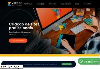 kbrtec.com.br