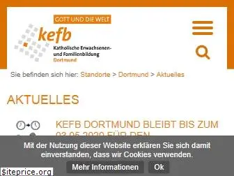 kbs-dortmund.de