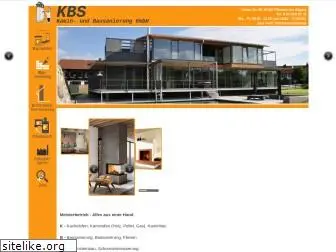 kbs-kaminsanierung.de