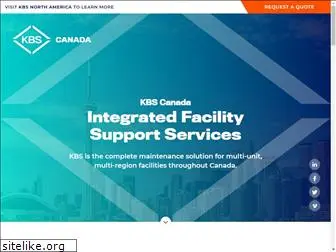 kbs-services.ca