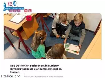kbsdebijvanck.nl