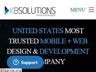 kbsolutions.agency