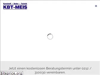 kbt-meis.de