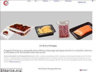 kbtfoodpack.com