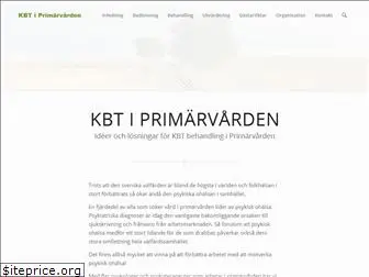 kbtiprimarvarden.se