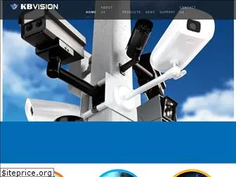 kbvisiongroup.com