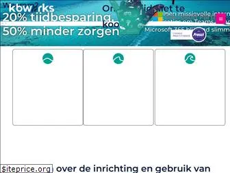 kbworks.nl