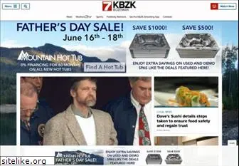 kbzk.com