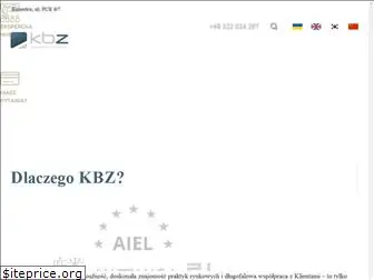 kbzlegal.pl