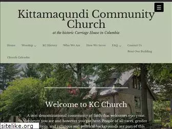 kc-church.org