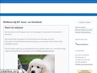 kc-gooieneemland.nl