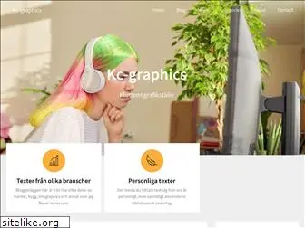 kc-graphics.com