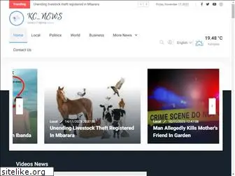 kc-news.com