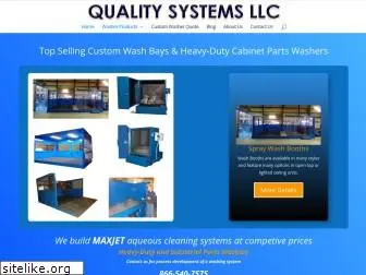 kc-qualitysystems.com