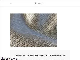 kc-textil.com