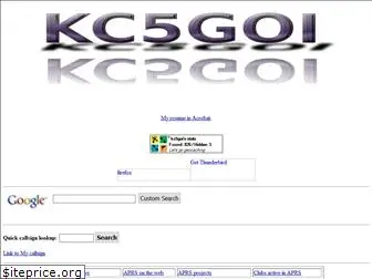 kc5goi.net