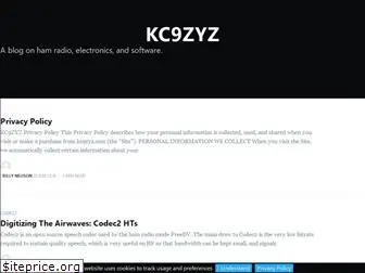 kc9zyz.com