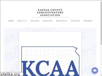 kcaa.info