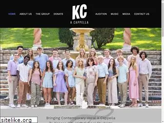 kcacappella.org