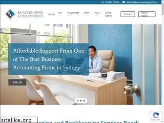 kcaccounting.com.au