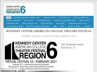 kcactf6.org