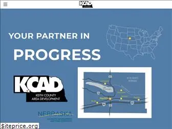 kcad.org