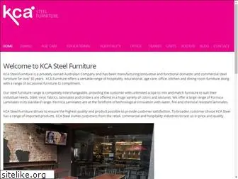 kcafurniture.com.au