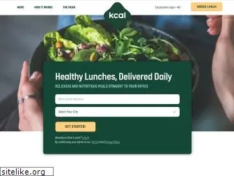 kcallunch.wpengine.com