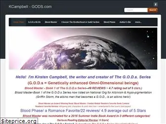 kcampbell-gods.com