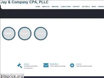 kcampbellcpa.com