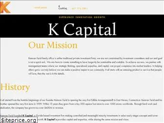 kcapital.com