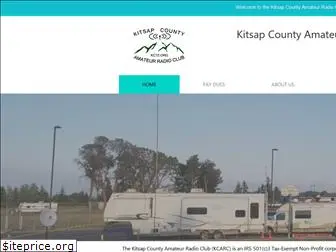 kcarc.org