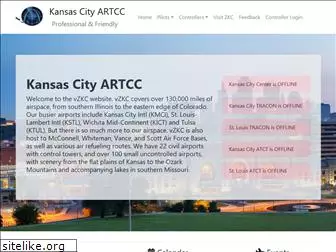kcartcc.com