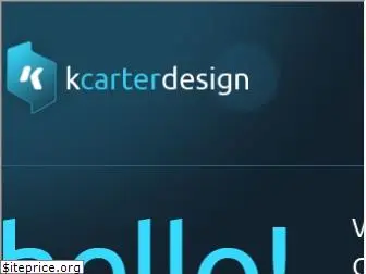 kcarterdesign.com