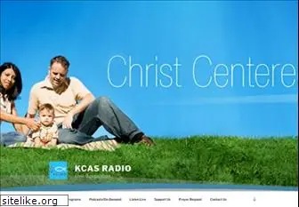 kcasradio.org