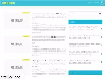 kcat.jp