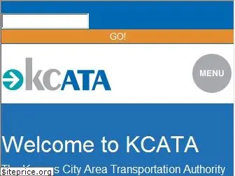 kcata.org