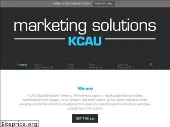 kcaudigital.com