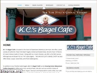 kcbagelcafewaterburyvt.com